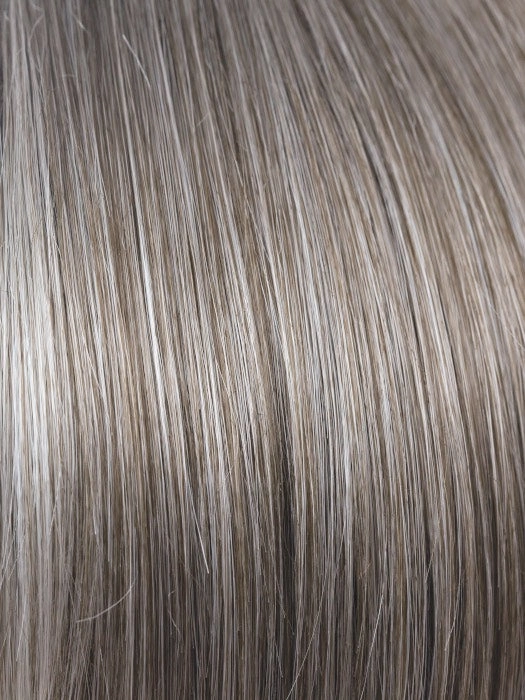 Kate Wig by Noriko | Synthetic Fiber