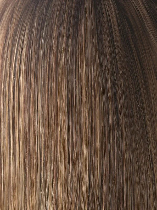Katie Wig by Godiva Secret Wigs | Synthetic Hair | Average Cap