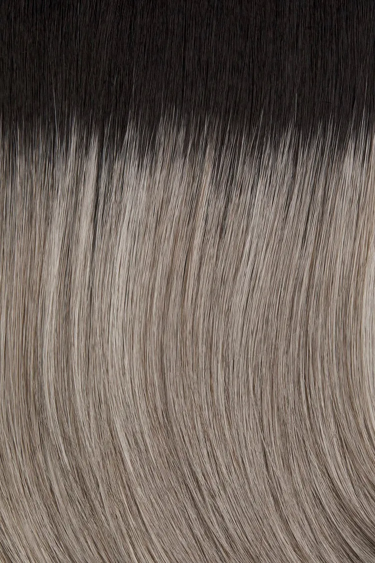 Katie Wig by Henry Margu | Synthetic Hair | Average Cap