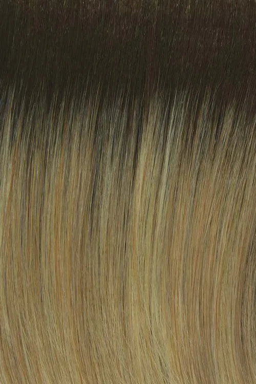 Katie Wig by Henry Margu | Synthetic Hair | Average Cap