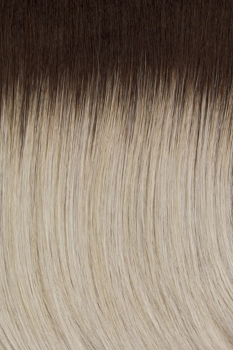 Katie Wig by Henry Margu | Synthetic Hair | Average Cap