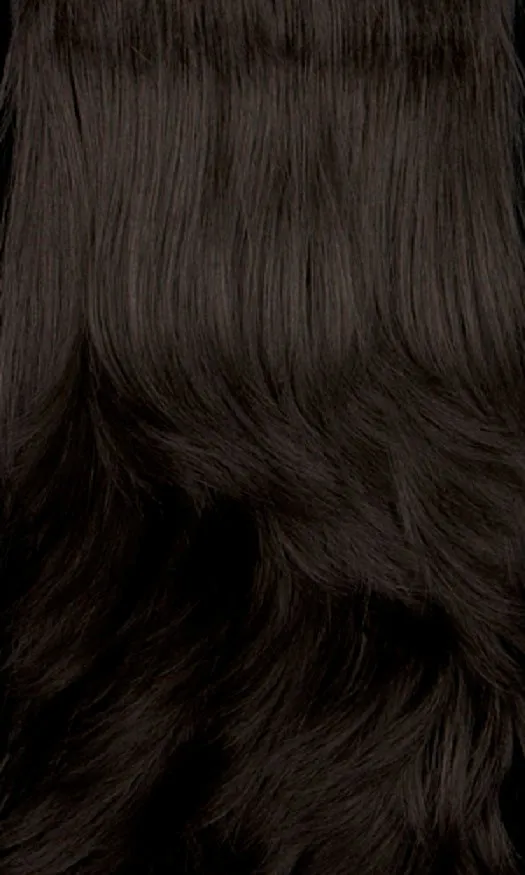 Katie Wig by Henry Margu | Synthetic Hair | Average Cap