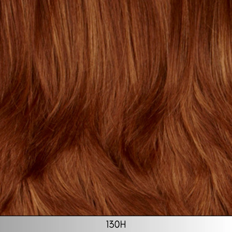 Kayla - Synthetic Wig Collection by Henry Margu