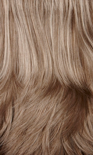 Kayla Wig by Henry Margu | Synthetic Fiber