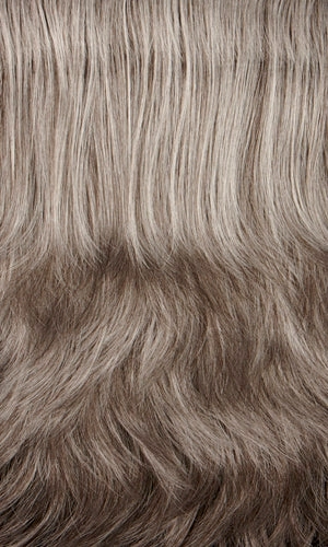 Kayla Wig by Henry Margu | Synthetic Fiber