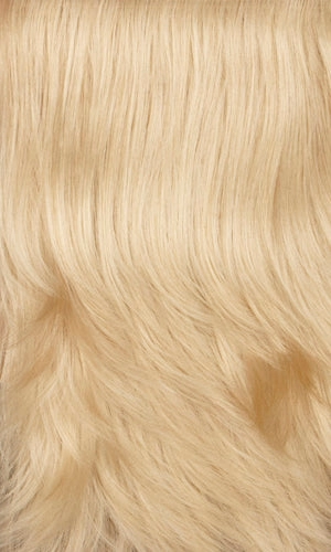 Kayla Wig by Henry Margu | Synthetic Fiber