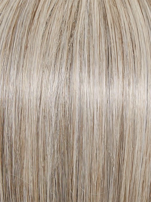Keep It Classy | Synthetic Lace Front Wig (Basic)