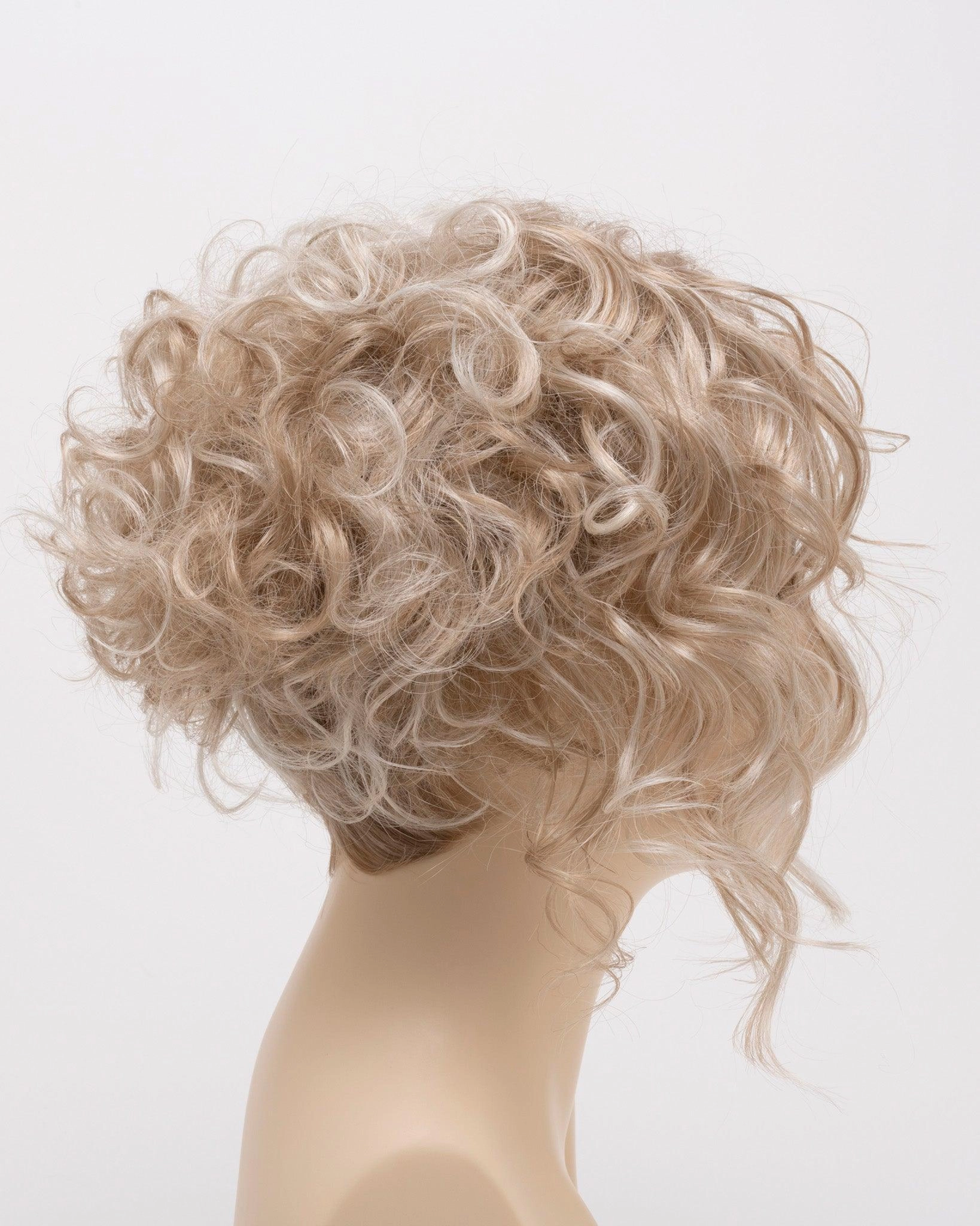Kelsey Wig by Envy | Synthetic (Open Top)