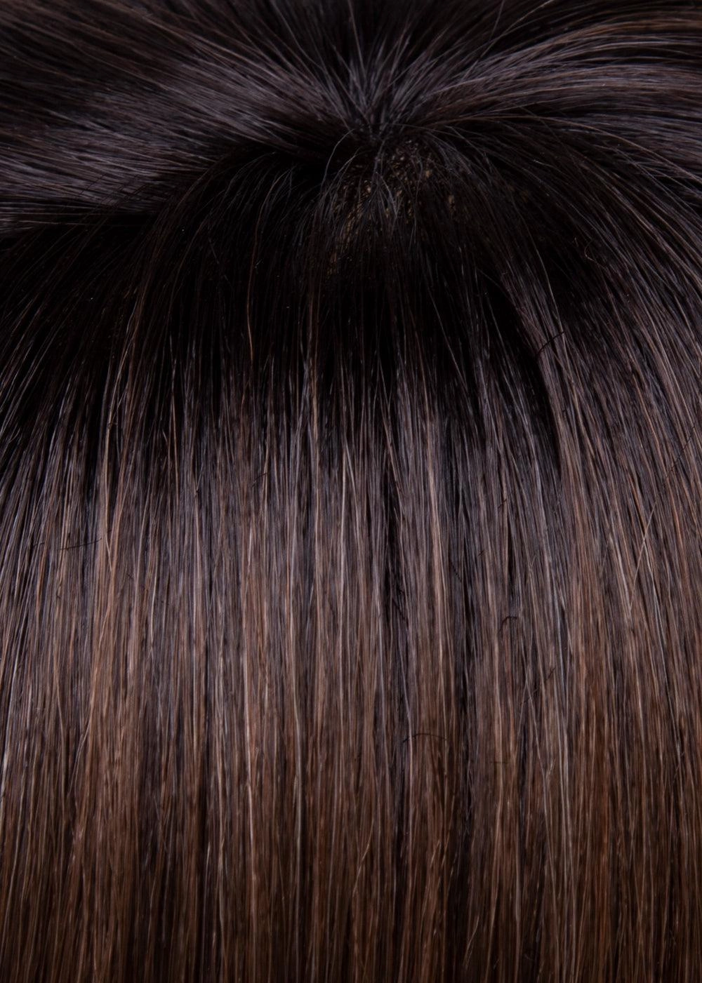 Kelsey Wig by Envy | Synthetic (Open Top)