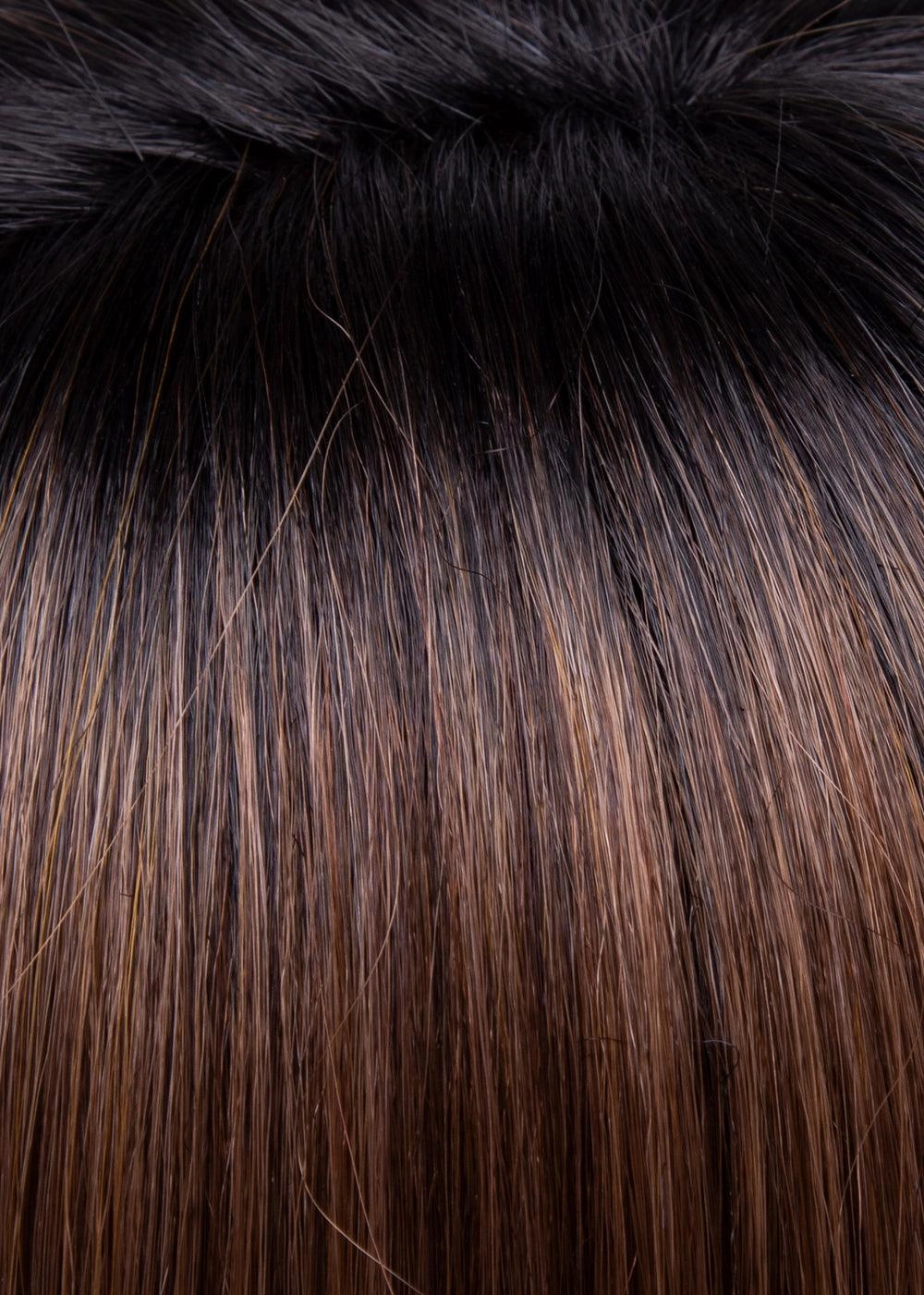 Kelsey Wig by Envy | Synthetic (Open Top)