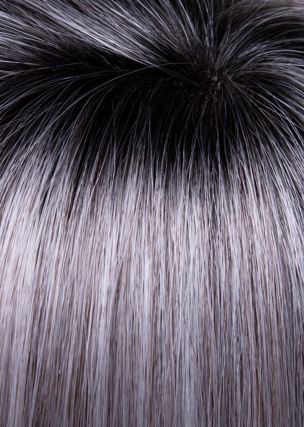 Kelsey Wig by Envy | Synthetic (Open Top)