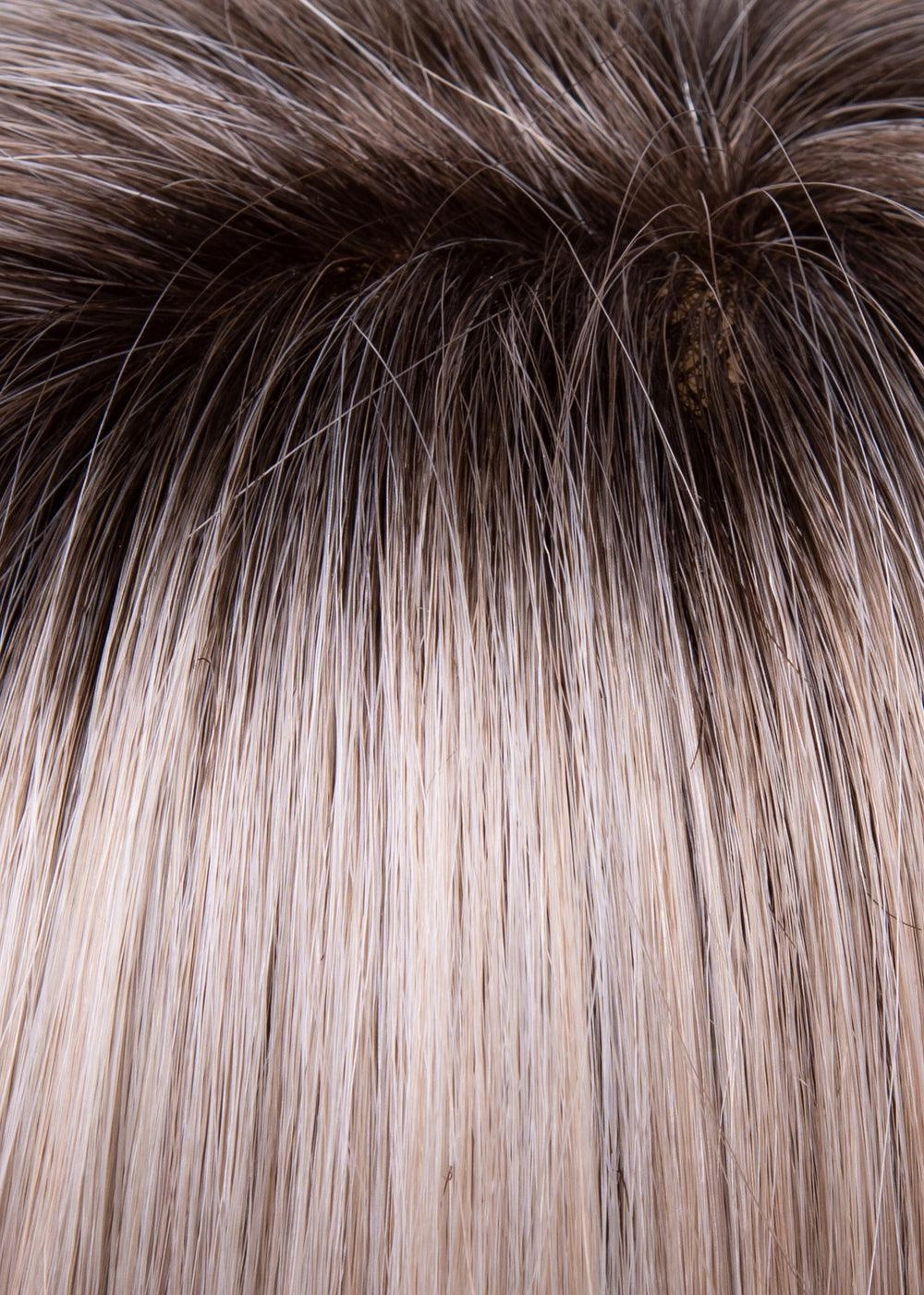 Kelsey Wig by Envy | Synthetic (Open Top)