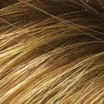 Kelsey Wig by Envy | Synthetic (Open Top)