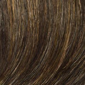 Kelsey Wig by Envy | Synthetic (Open Top)