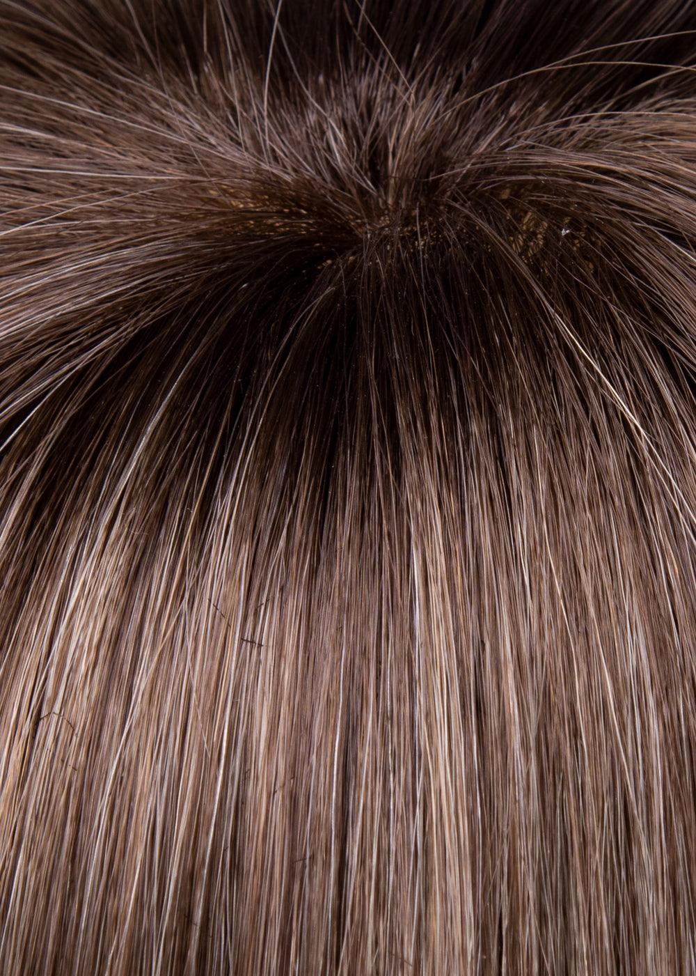 Kelsey Wig by Envy | Synthetic (Open Top)