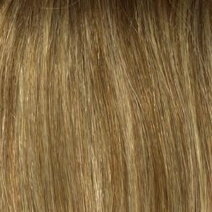 Kelsey Wig by Envy | Synthetic (Open Top)