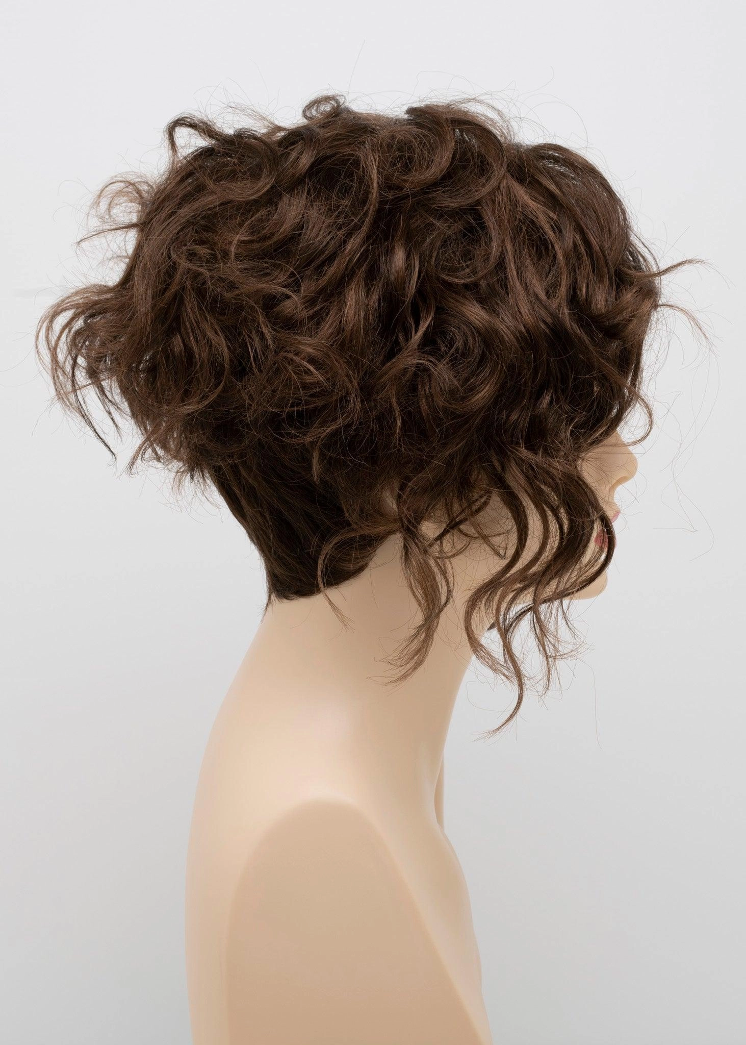 Kelsey Wig by Envy | Synthetic (Open Top)