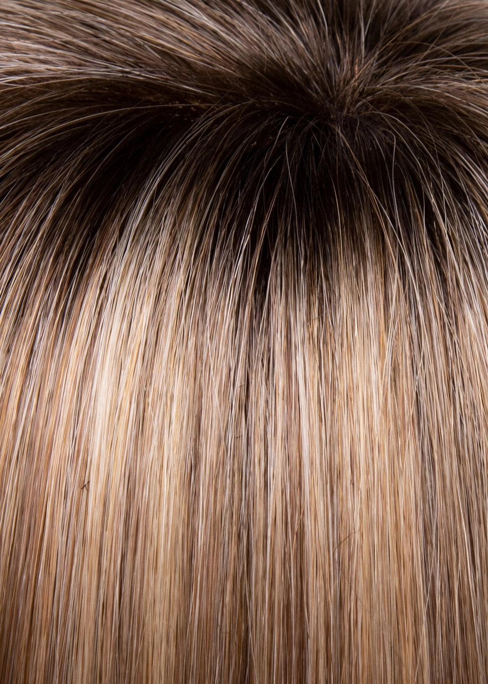 Kelsey Wig by Envy | Synthetic (Open Top)