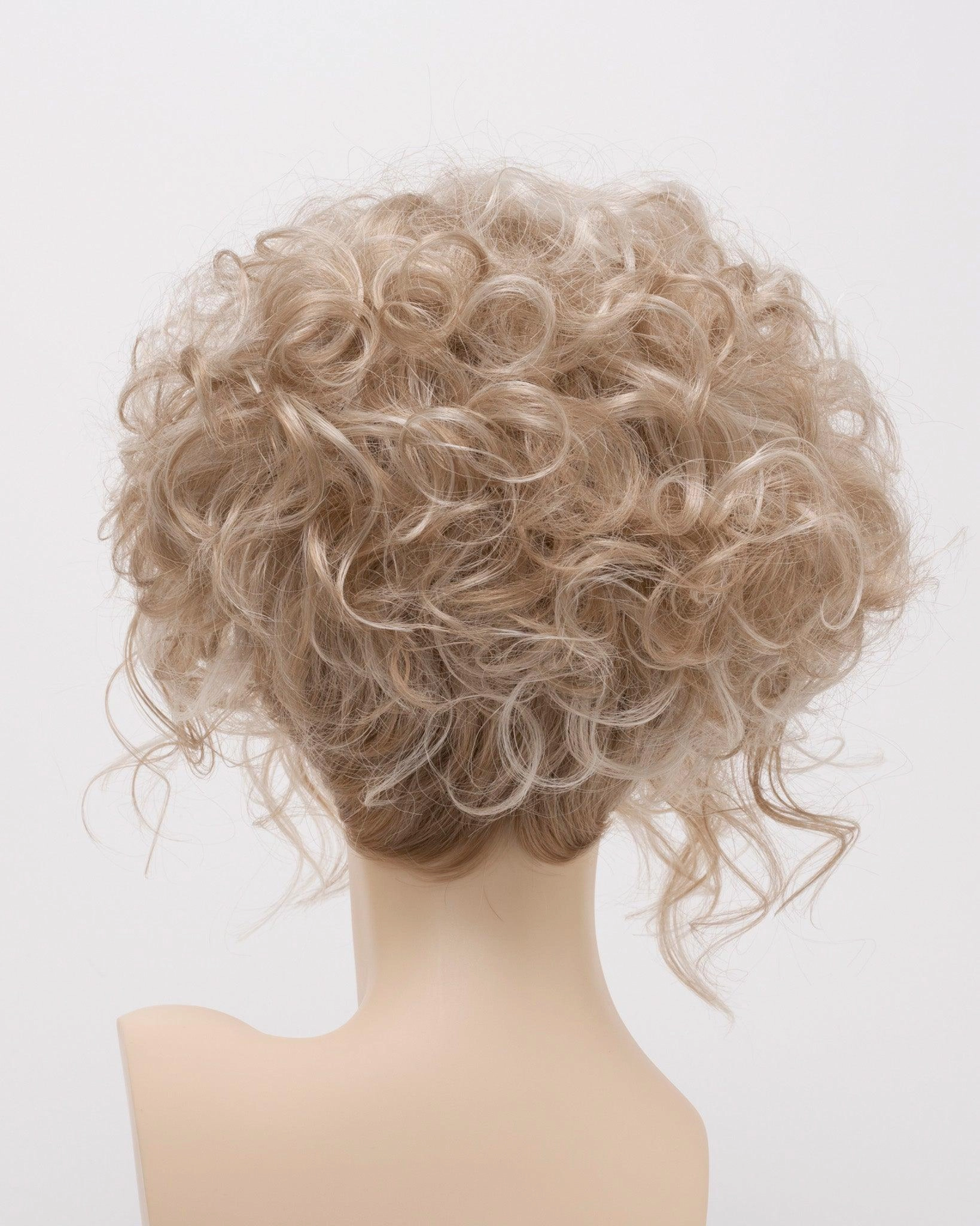 Kelsey Wig by Envy | Synthetic (Open Top)