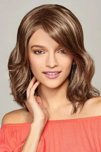 Kendall Wig