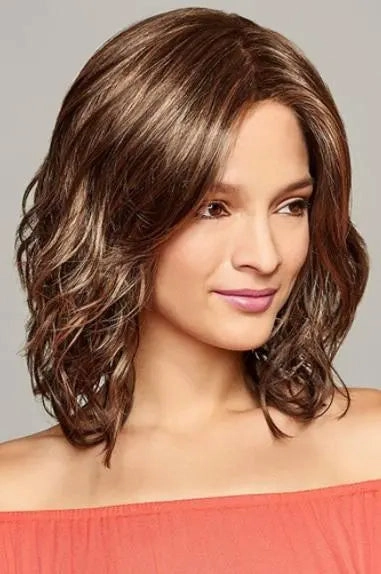 Kendall Wig