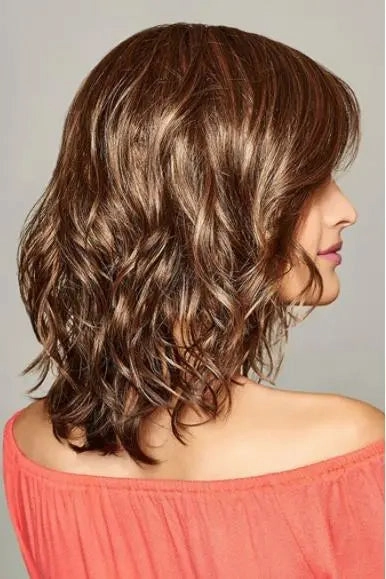 Kendall Wig
