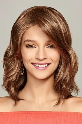 Kendall Wig