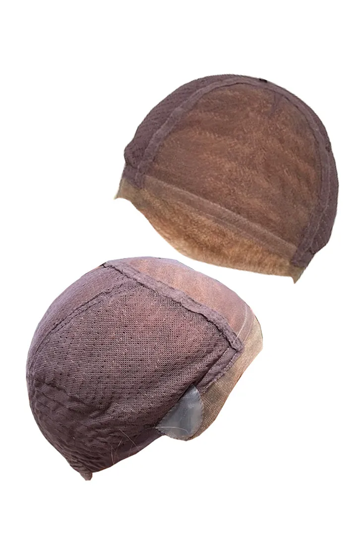 Kennedy HT Wig by Belle Tress | Heat Friendly Synthetic Hair | Average Cap