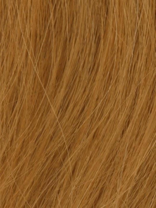 Kensley Wig by Amore | Synthetic (Lace Front Mono Top)