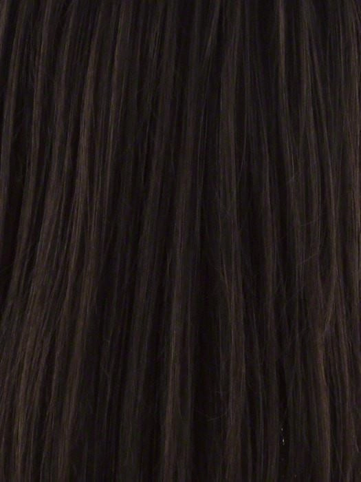 Kensley Wig by Amore | Synthetic (Lace Front Mono Top)