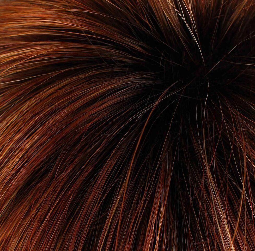 Kenzie Wig by Tony of Beverly | Synthetic Wig (Traditional Cap) | Clearance Sale
