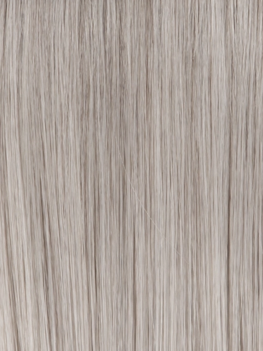 Kiara Wig by Kim Kimble | Lace Front | Extended Mono Part | Heat Friendly Synthetic