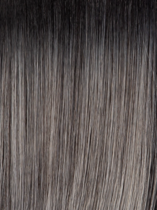 Kiara Wig by Kim Kimble | Lace Front | Extended Mono Part | Heat Friendly Synthetic