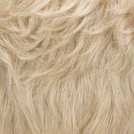 Kim Average wig - Natural Image