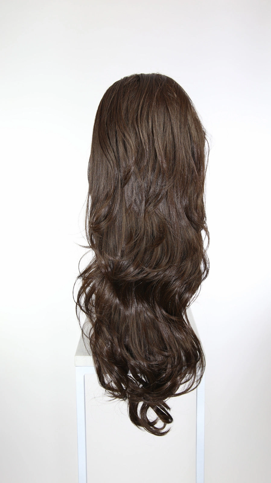 Kim Chocolate - Natural Series