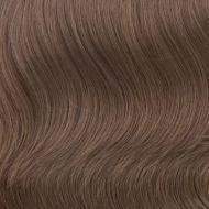 Kim Deluxe wig - Natural Image