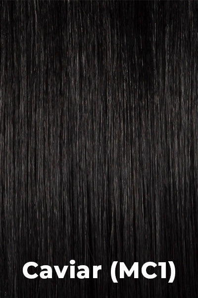 Kim Kimble Extensions - Clip It Classy