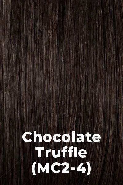 Kim Kimble Extensions - Clip It Classy