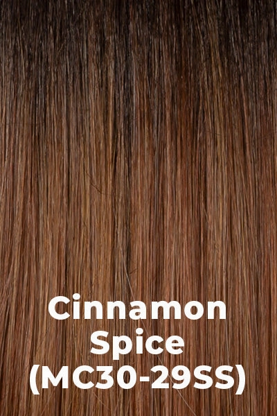 Kim Kimble Extensions - Clip It Classy