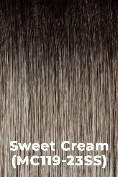 Kim Kimble Wigs - Chloe