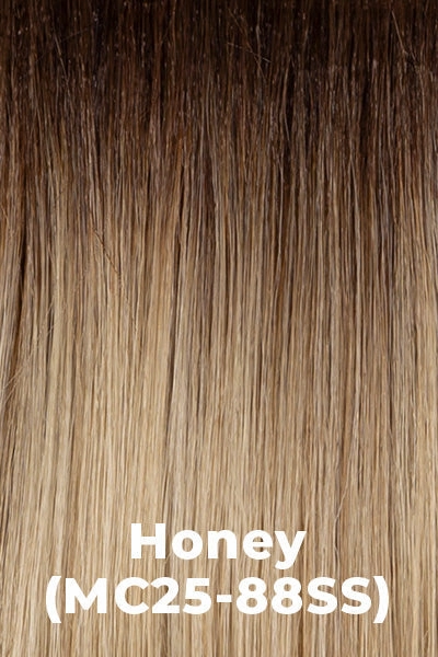 Kim Kimble Wigs - Jada