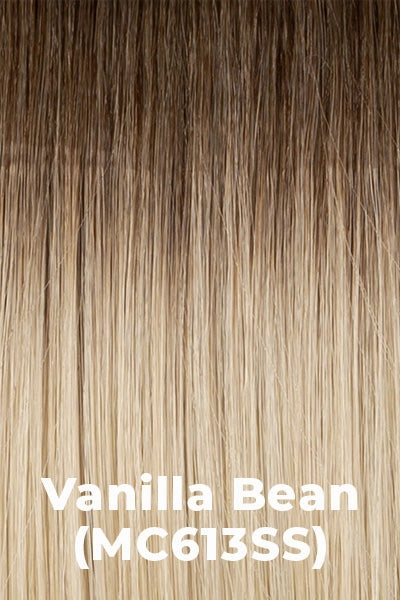 Kim Kimble Wigs - Jasmine