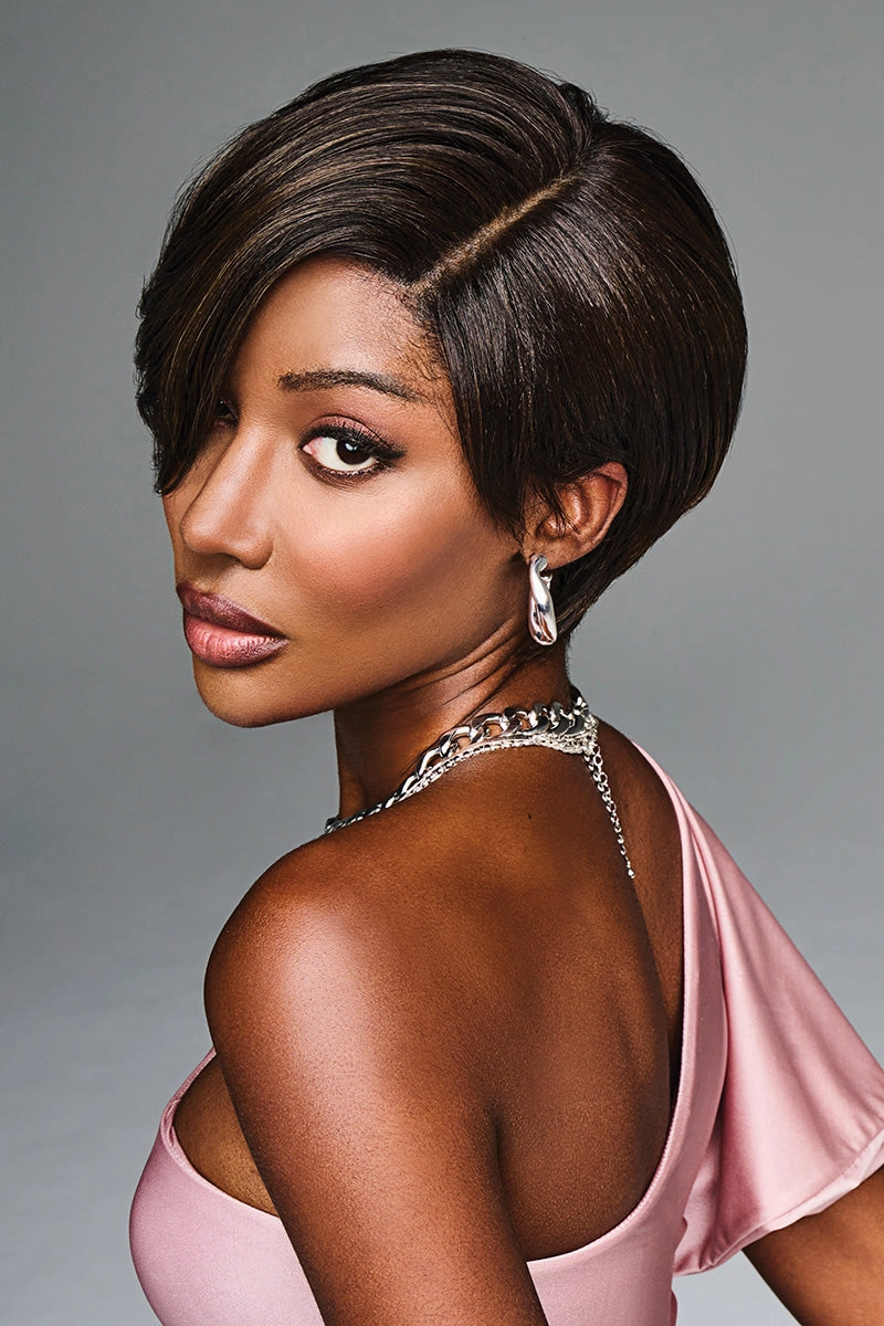 Kim Kimble Wigs - Jayla
