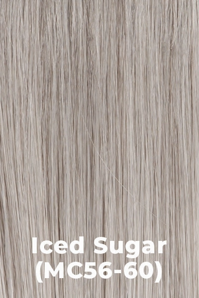 Kim Kimble Wigs - Jayla