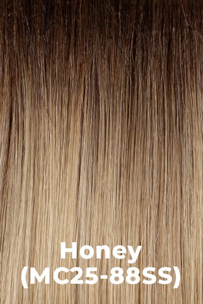 Kim Kimble Wigs - Leilani