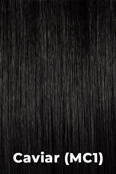 Kim Kimble Wigs - Leilani