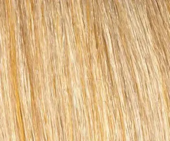 Kitana wig - Envy Collection
