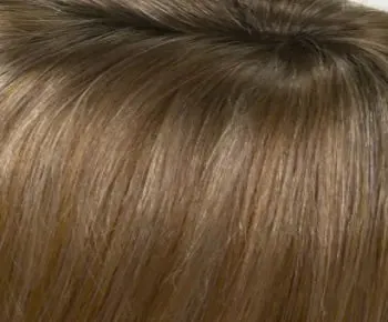 Kitana wig - Envy Collection