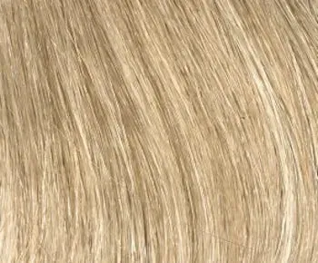 Kitana wig - Envy Collection