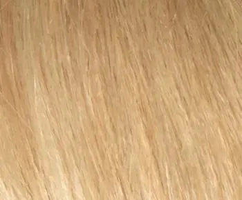 Kitana wig - Envy Collection